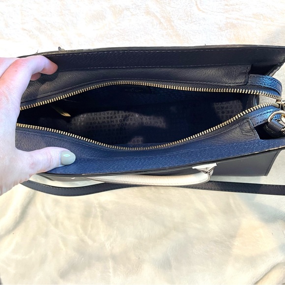 kate spade new york handbag NWT - Picture 3 of 3